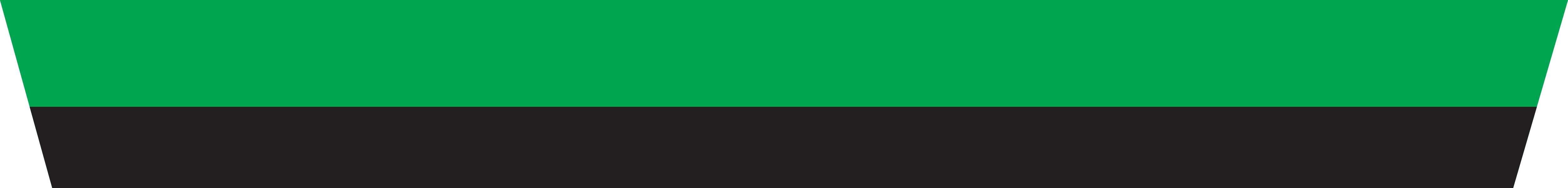 logo background
